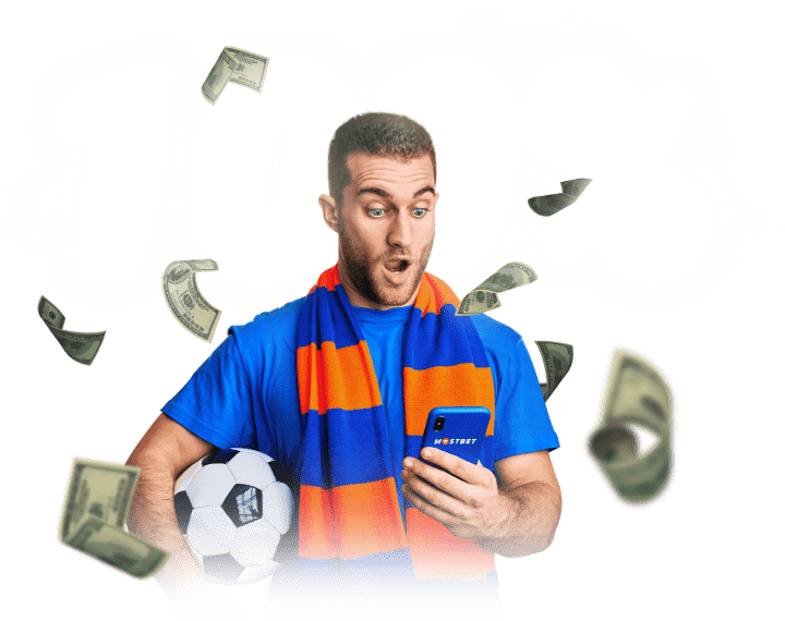 mostbet